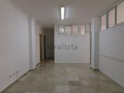 Oficina, Arenales Lugo Avda Marítima, Las Palmas de Gran...