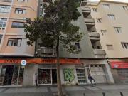 Oficina, Arenales Lugo Avda Marítima, Las Palmas de Gran...