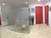 Oficina, Arenales Lugo Avda Marítima, Las Palmas de Gran...