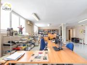 Oficina, Arenys de Mar