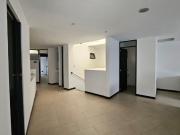 Arriendo Oficina Avenida Bolivar Armenia