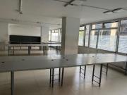 Oficina Arriendo Bogota Centro Internacional