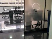 Oficina arriendo centro la 93