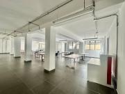 OFICINA ARRIENDO Chapinero Central 193mts 9.5mill + adm