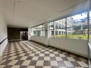 OFICINA ARRIENDO Chapinero Central 251mts 12mill + adm