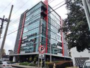 OFICINA ARRIENDO EDIF. TORRE 99 DE 252 m2