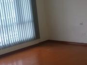 Oficina arriendo en Quito, sector Quito Tennis