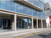 Oficina Arriendo Planta Libre