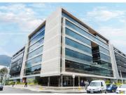 OFICINA ARRIENDO PUNTO 99 DE 177 M2 OFICINA ARRIENDO PUNTO 99 DE 177 M2