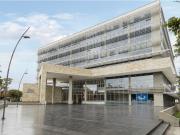 OFICINA ARRIENDO ZONA FRANCA TOWERS 1.523 M2