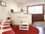 Oficina, As Travesas Balaídos, Vigo