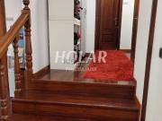 Oficina, As Travesas Balaídos, Vigo