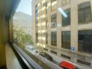 Oficina, As Travesas Balaídos, Vigo