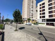 Oficina, As Travesas Balaídos, Vigo