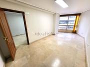 Oficina, As Travesas Balaídos, Vigo