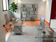 Oficina, As Travesas Balaídos, Vigo