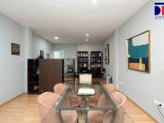 Oficina, Asunción Adolfo Suárez, Sevilla