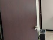 OFICINA ATTICA BLACK #15 AMUEBLADA EN COWORK A LA RENTA