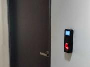 OFICINA ATTICA ORO #16 AMUEBLADA EN COWORK A LA RENTA OFICINA ATTICA ORO #16 AMUEBLADA EN COWORK A LA RENTA