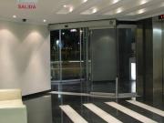 Oficina Av de los Shyris