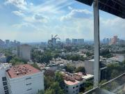 Oficina Av. Ej?rcito Nacional Mexicano, Miguel Hidalgo, CDMX