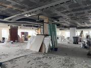 Oficina Av. Ej?rcito Nacional Mexicano, Miguel Hidalgo, CDMX