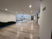 Oficina Av. Ejército Nacional Mexicano, Miguel Hidalgo, CDMX