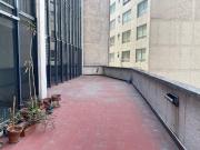 OFICINA, Av. Insurgentes Sur, Nápoles, Benito Juárez
