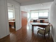 OFICINA AV SARRIÀ! EXTERIOR!