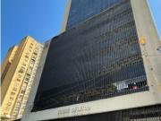 Oficina Av Urdaneta/Altagracia 70 mtrs2