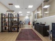 Oficina, Avenida Habaneras Curva de Palangre, Torrevieja