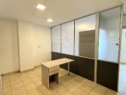 Oficina Bahia Grande