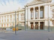 Oficina Bajos GGCC Todo Uso Recepción 1 baño Venta Santiago