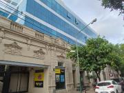 Oficina Barrio Microcentro