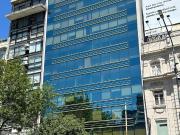 OFICINA BARRIO NORTE