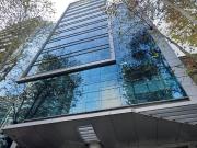 Oficina Barrio Norte