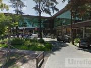 Oficina Barrio Parque Leloir