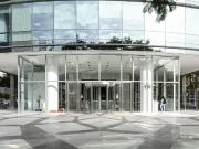 Oficina Barrio Vicente López