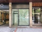 Oficina, Basurtu, Bilbao