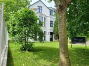 Oficina, Begoña, Bilbao