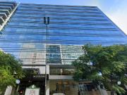 Oficina Belgrano