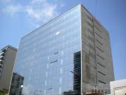 Oficina Belgrano