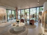 Oficina Belgrano Barrancas