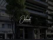 Oficina Belgrano Veanta