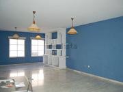 Oficina, Benalmádena