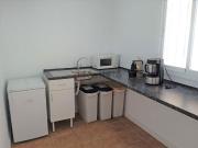 Oficina, Benalmádena