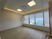 Oficina Blvd. Palmas Hills, Valle de las Palmas, Interlomas Oficina Blvd. Palmas Hills, Valle de las Palmas, Interlomas