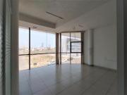 Oficina Boca del Río