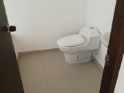 OFICINA BOCAGRANDE