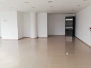 OFICINA BOCAGRANDE